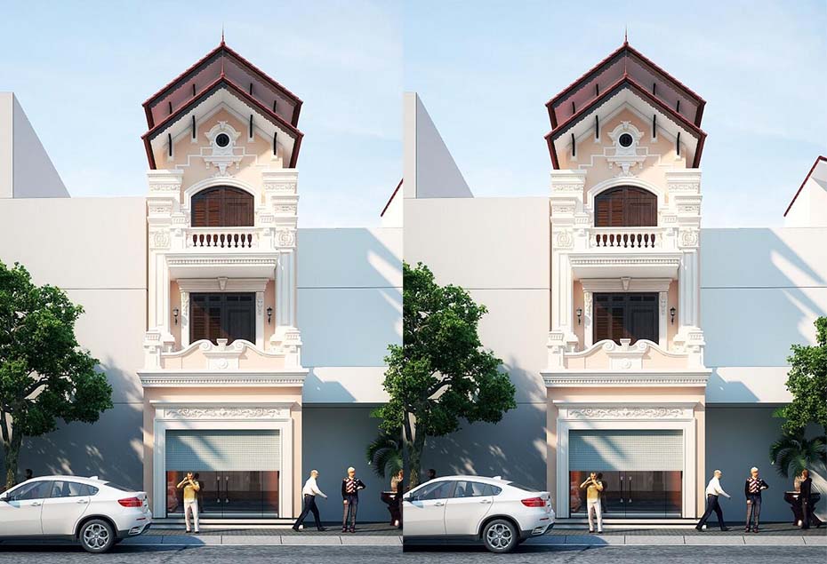 hinh-anh-mau-nha-pho-3-tang-4x16m-10