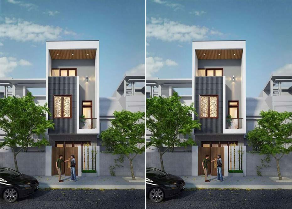 hinh-anh-mau-nha-pho-3-tang-4x16m-3