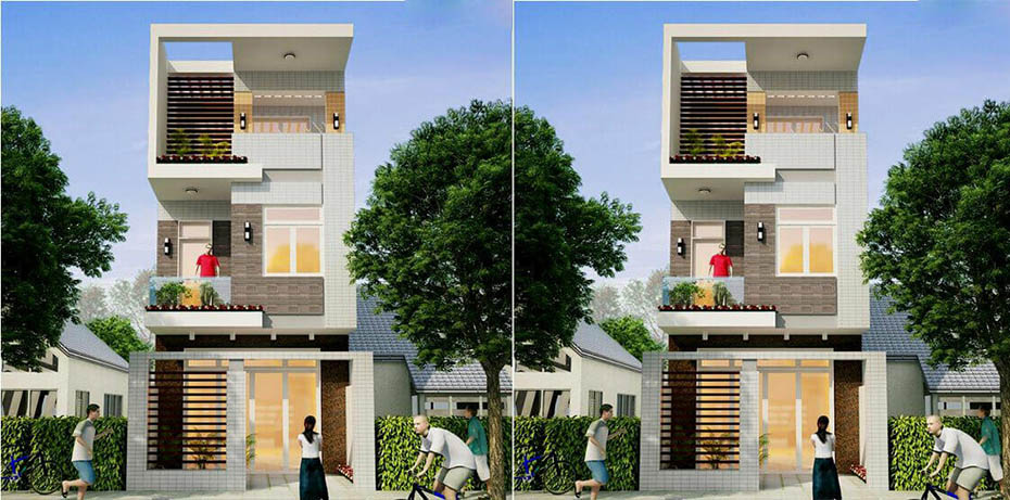 hinh-anh-mau-nha-pho-3-tang-4x16m-4
