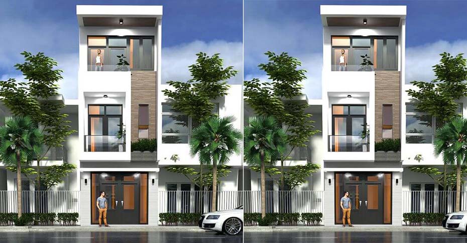 hinh-anh-mau-nha-pho-3-tang-4x16m-5