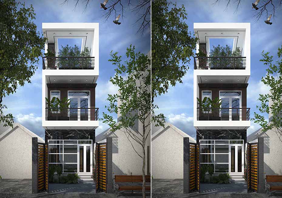 hinh-anh-mau-nha-pho-3-tang-4x16m-6