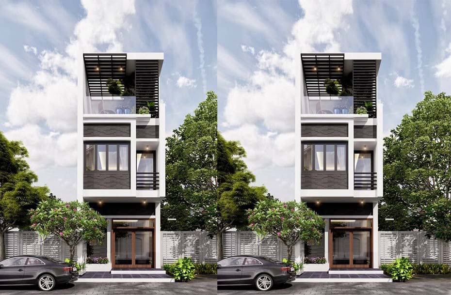 hinh-anh-mau-nha-pho-3-tang-4x16m