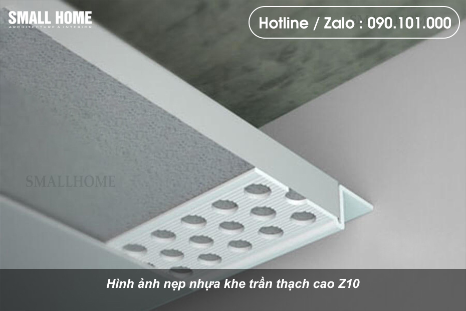 hinh-anh-nep-nhua-khe-tran-thach-cao-z10