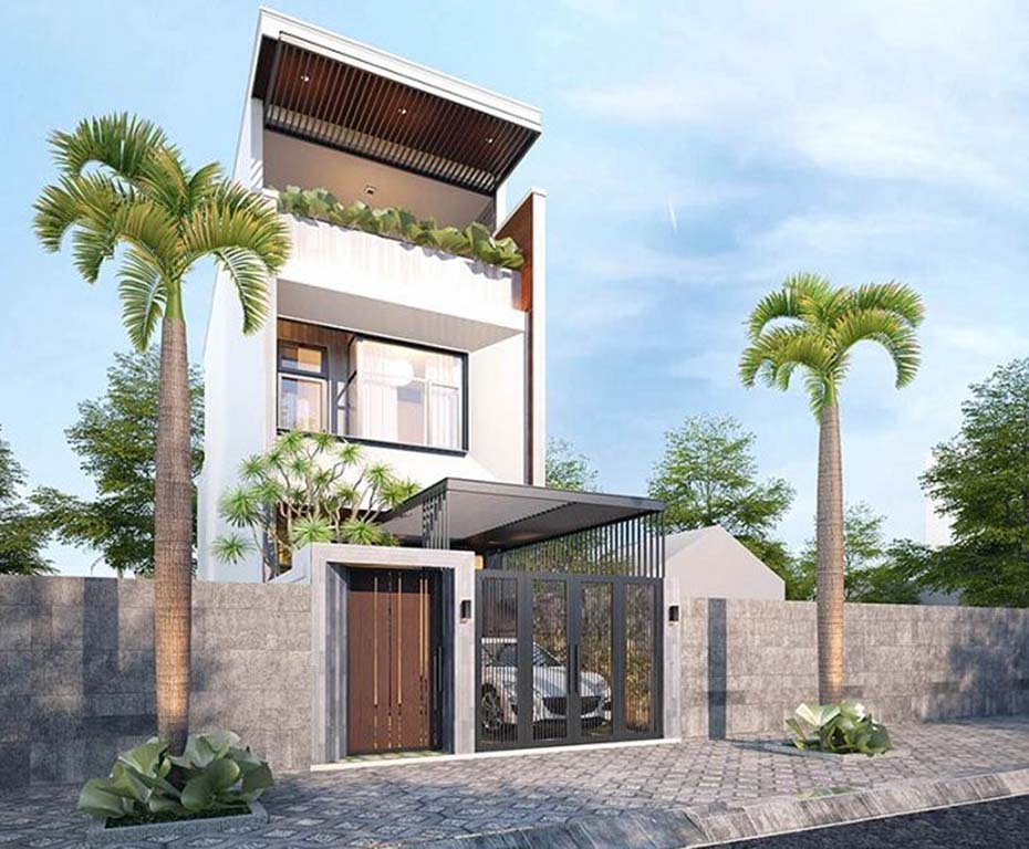 hinh-anh-phoi-canh-nha-ong-2-tang-1-tum-3-phong-ngu