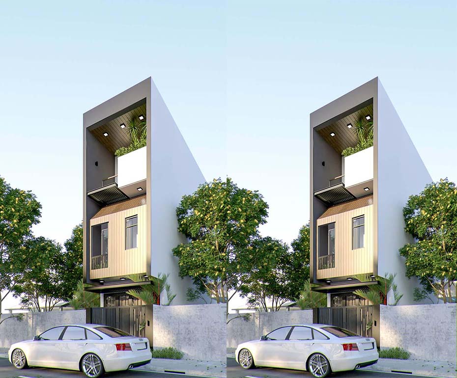 hinh-anh-phoi-canh-nha-pho-3-tang-4x16m