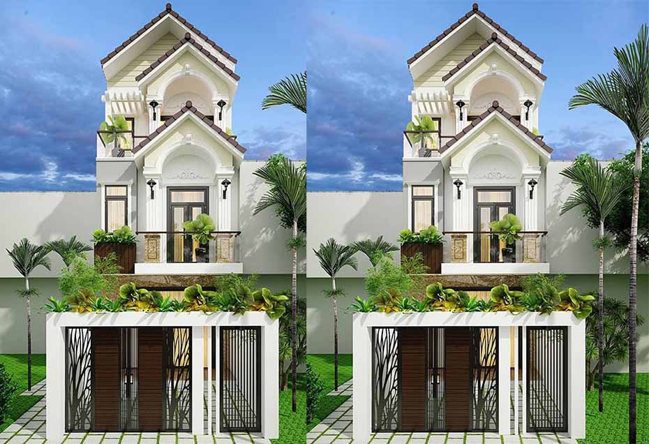 hinh-anh-phoi-canh-nha-pho-tan-co-dien-3-tang-5x15m