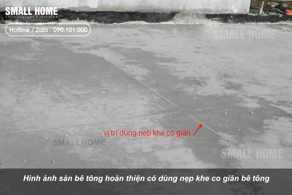hinh-anh-san-be-tong-hoan-thien-co-dung-nep-khe-co-gian-be-tong