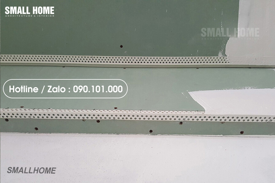 hinh-anh-thi-cong-tai-cong-trinh-nep-v-goc-thach-cao-v-20