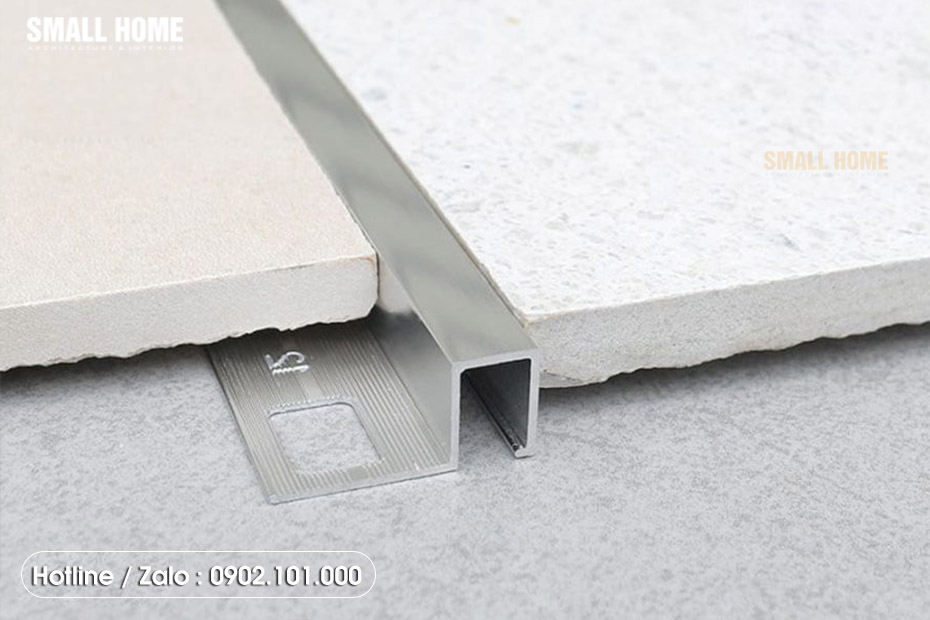 hinh-anh-thi-cong-thuc-te-2-nep-nhom-mau-inox