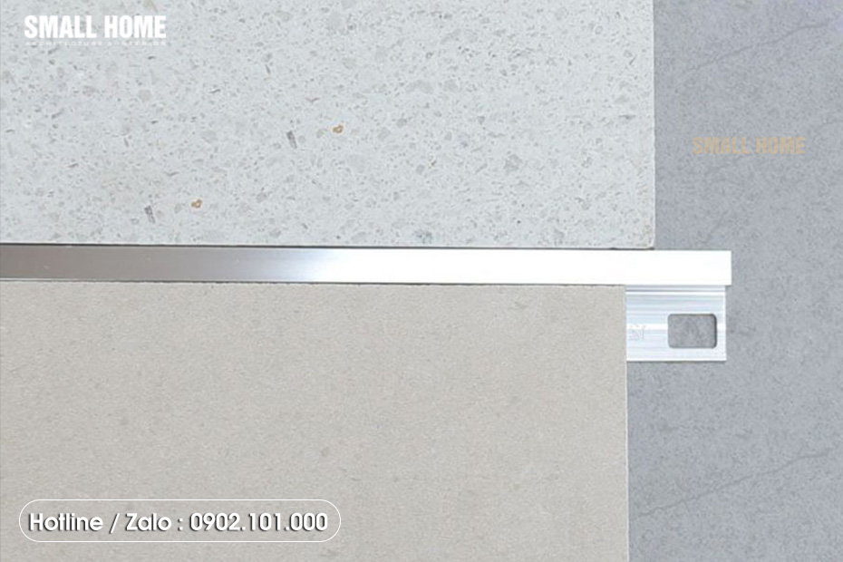 hinh-anh-thi-cong-thuc-te-nep-nhom-mau-inox