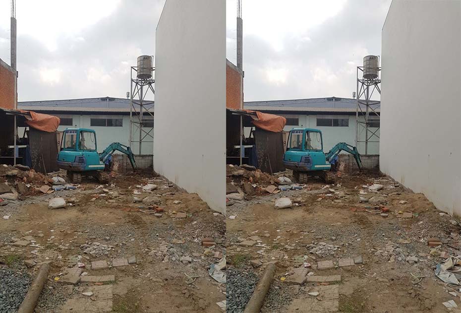 hinh-anh-thi-cong-thuc-te-nha-pho-2-tang-hien-dai-02