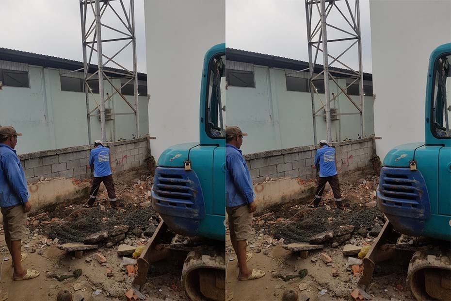 hinh-anh-thi-cong-thuc-te-nha-pho-2-tang-hien-dai-03