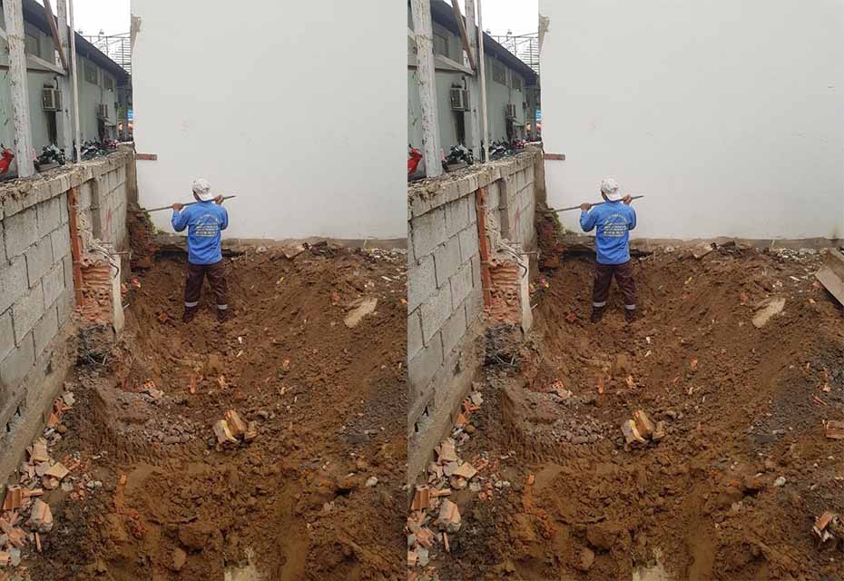 hinh-anh-thi-cong-thuc-te-nha-pho-2-tang-hien-dai-04