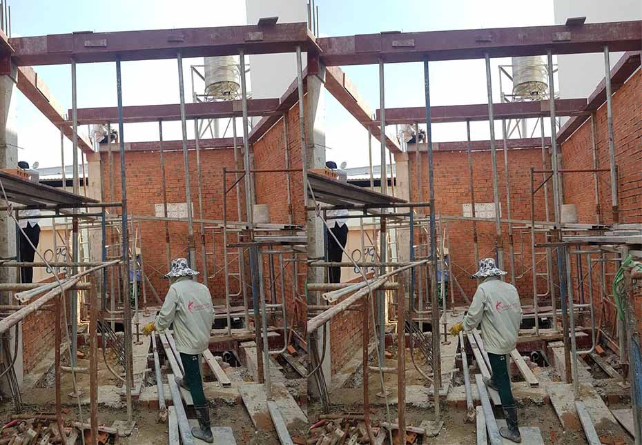 hinh-anh-thi-cong-thuc-te-nha-pho-2-tang-hien-dai-10