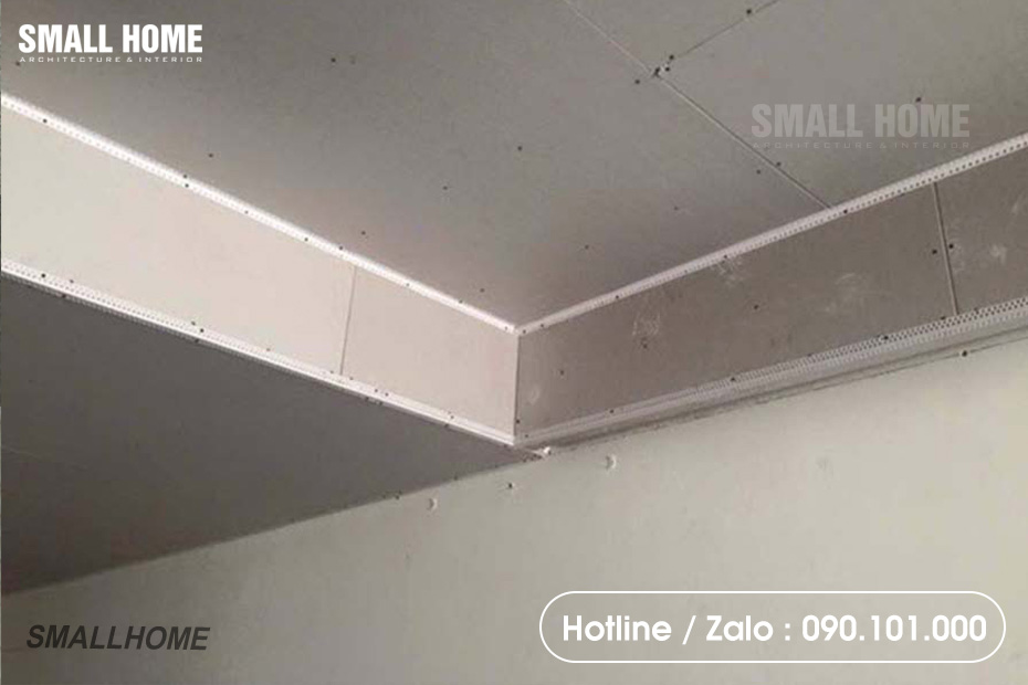 hinh-anh-thi-cong-v-goc-am-thach-cao