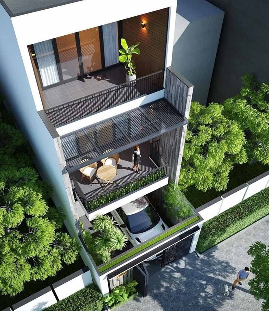 hinh-anh-thiet-ke-nha-pho-3-tang