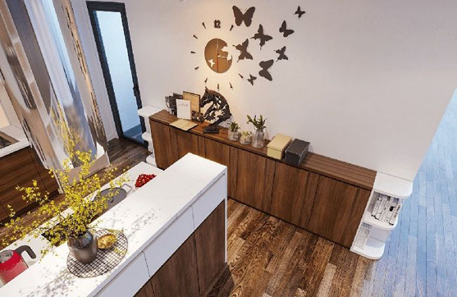 hinh-anh-thiet-ke-phong-bep-nha-ong-2-tang-3-phong-ngu-80m2