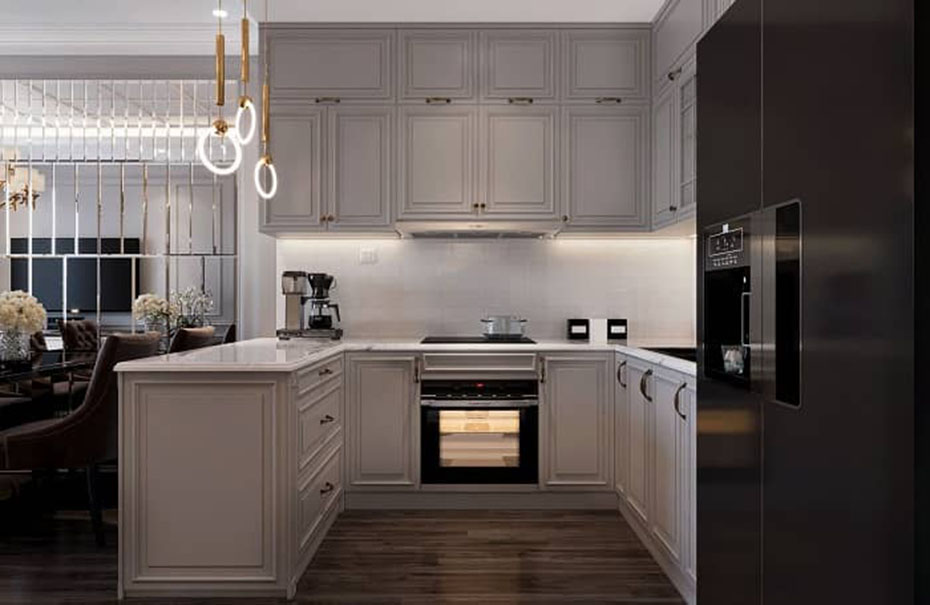 hinh-anh-thiet-ke-phong-bep-nha-pho-5-tang-40m2