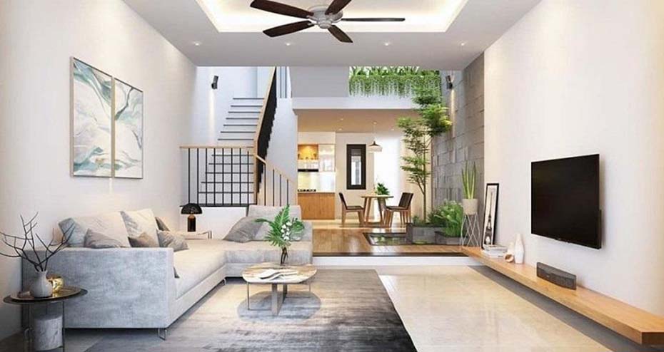 hinh-anh-thiet-ke-phong-khach-nha-pho-3-tang