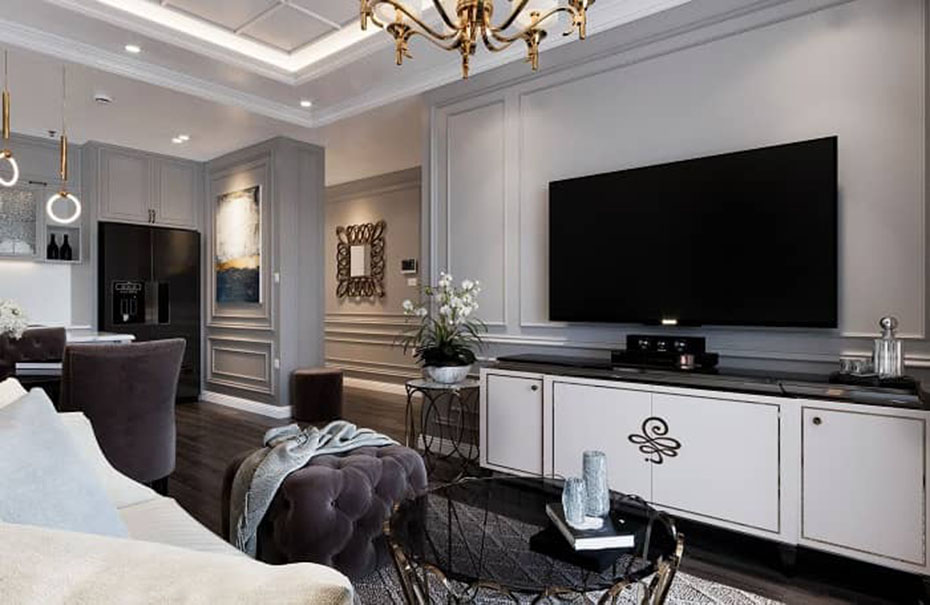 hinh-anh-thiet-ke-phong-khach-nha-pho-5-tang-40m2-02