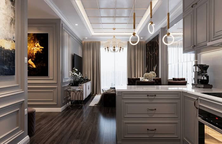 hinh-anh-thiet-ke-phong-khach-nha-pho-5-tang-40m2