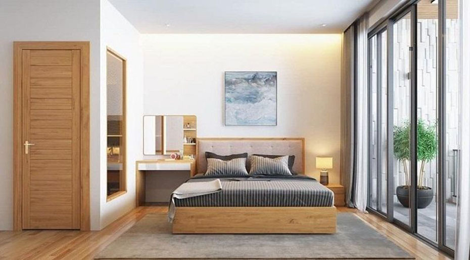 hinh-anh-thiet-ke-phong-ngu-nha-pho-3-tang