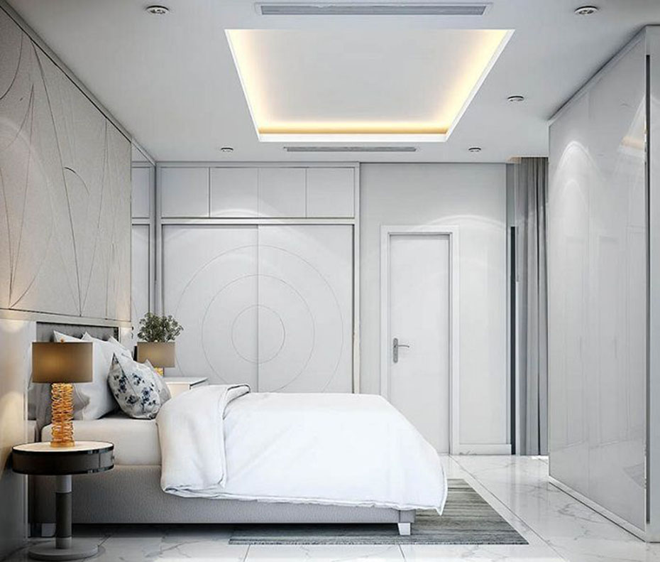 hinh-anh-thiet-ke-phong-ngu-vo-chong-nha-ong-2-tang-1-tum-3-phong-ngu