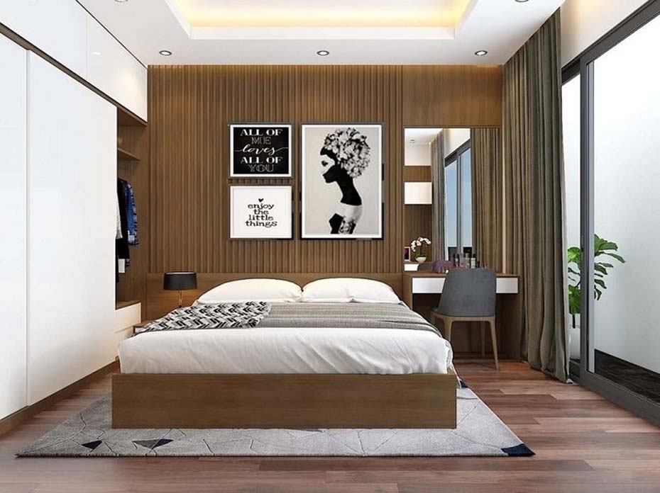 hinh-anh-thiet-ke-phong-ngu-vo-chong-nha-pho-2-tang-hien-dai