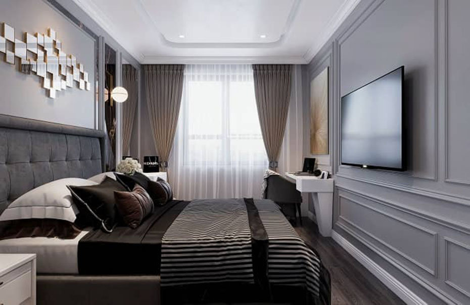 hinh-anh-thiet-ke-phong-ngu-vo-chong-nha-pho-5-tang-40m2