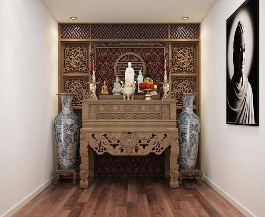 hinh-anh-thiet-ke-phong-tho-nha-pho-2-tang-hien-dai