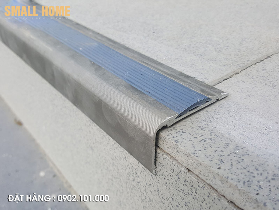 hinh-anh-thuc-te-nep-nhom-chong-truot-DE-1