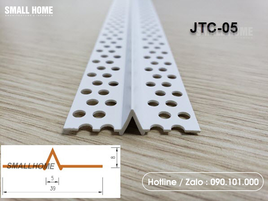 jtc-05-nep-dung-trong-hang-muc-thach-cao-1