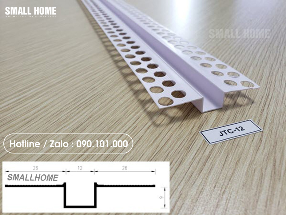 jtc-12-nep-khe-tran-thach-cao