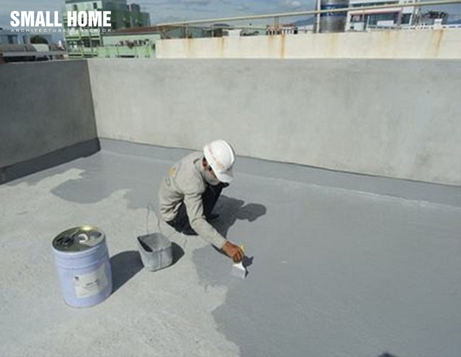 keo-chong-tham-san-thuong