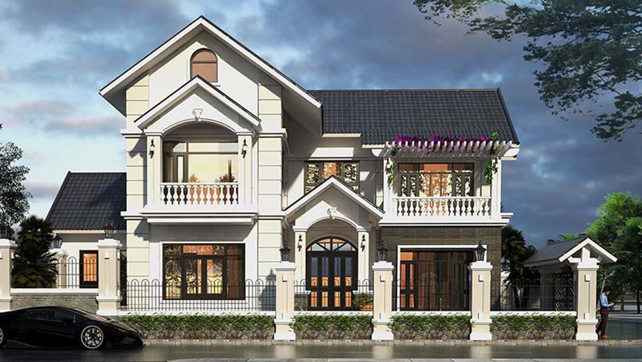 ly-do-biet-thu-tan-co-dien-2-tang-duoc-lua-chon