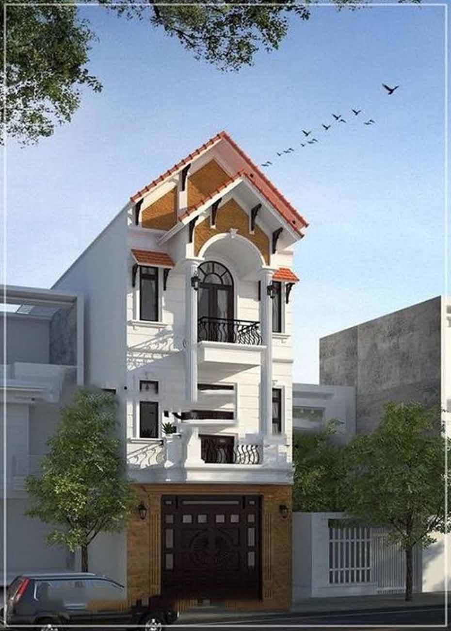 mat-tien-nha-ong-3-tang-5m-mai-thai