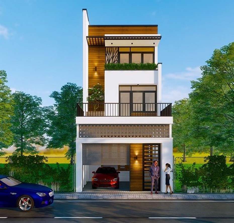 mat-tien-nha-ong-3-tang-dep-2021-1