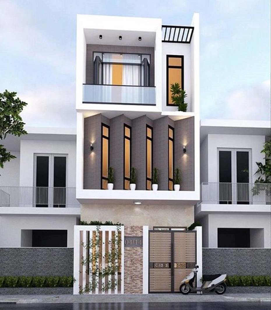 mat-tien-nha-ong-3-tang-don-gian