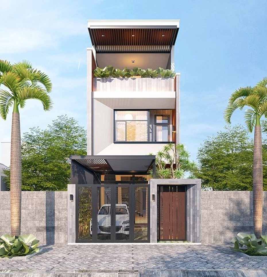 mat-tien-nha-ong-3-tang-hien-dai