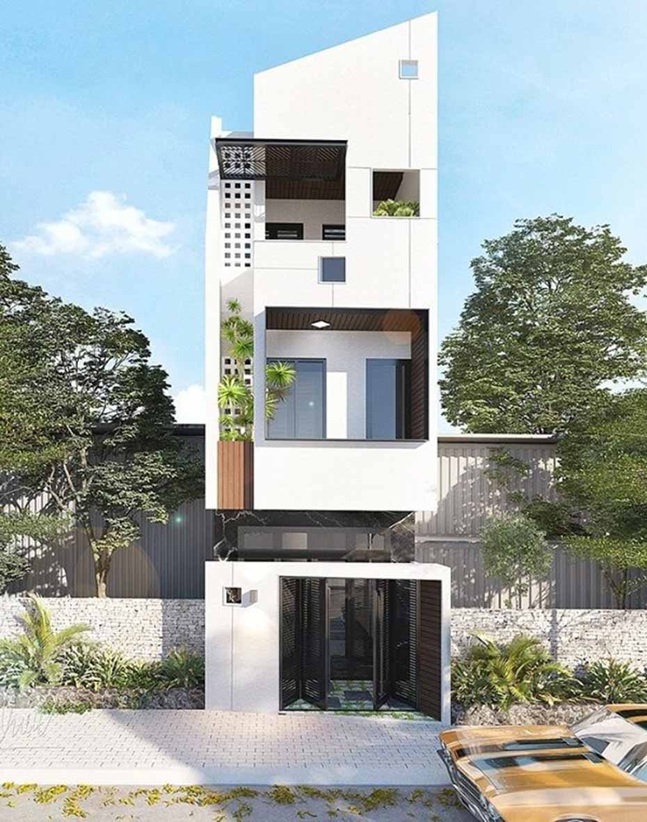 mat-tien-nha-ong-3-tang