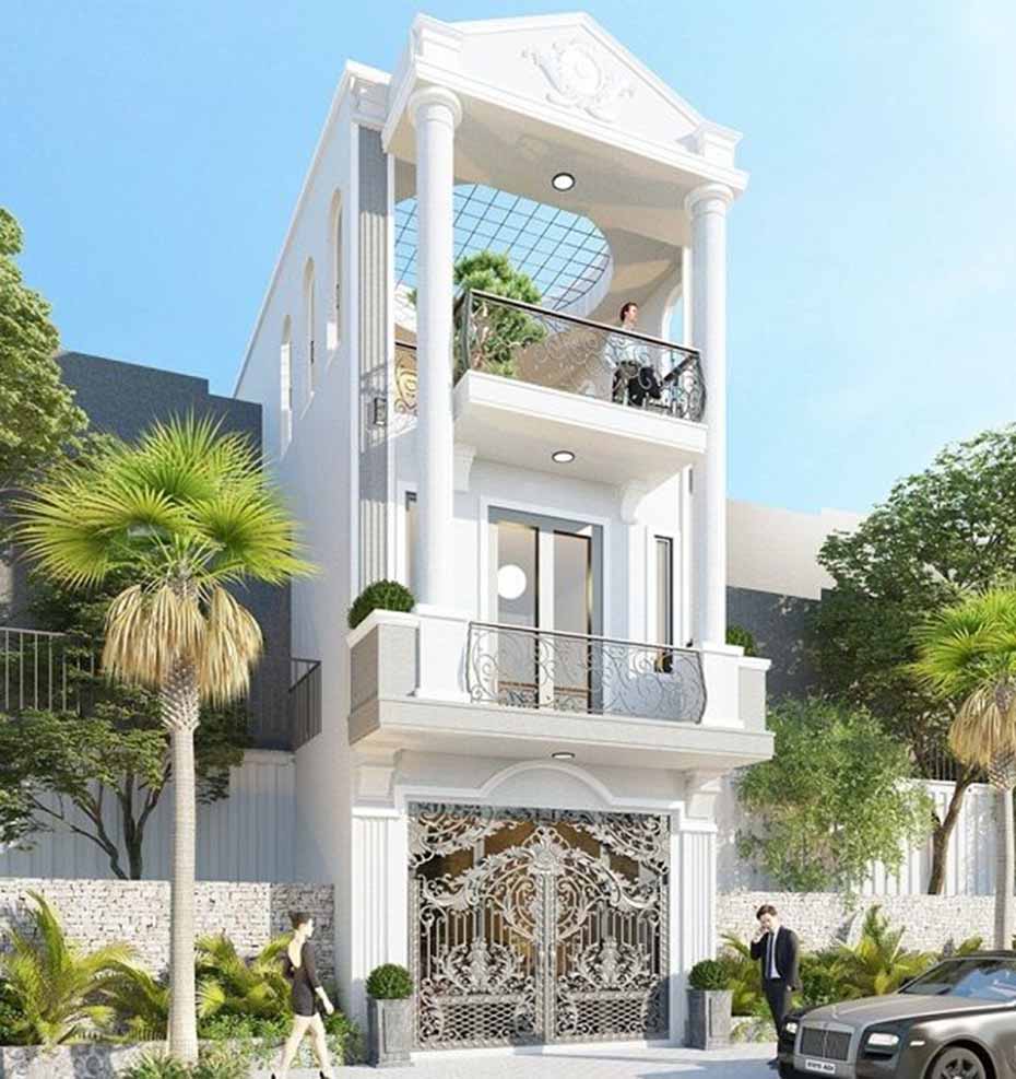 mat-tien-nha-ong-hien-dai-3-tang-1-tum