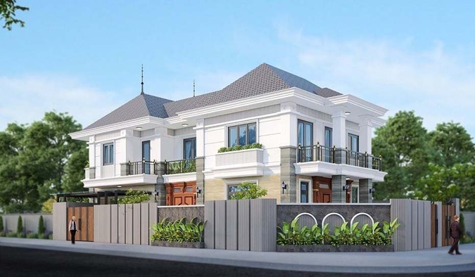 mau-biet-thu-dep-2-tang-2-mat-tien