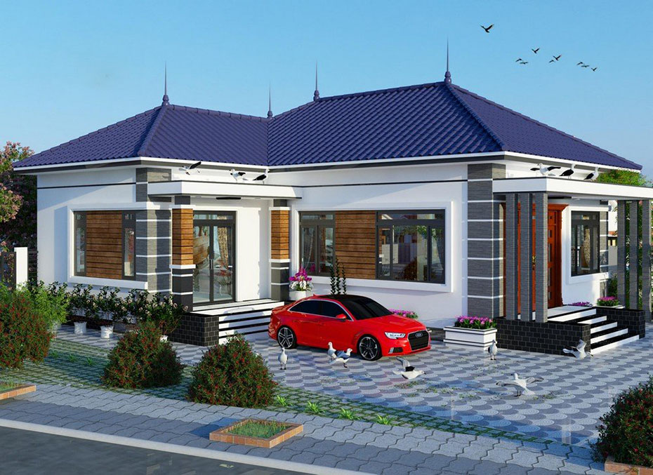 Mau-nha-cap-4-chu-l-đẹp-tại-nam-định-1