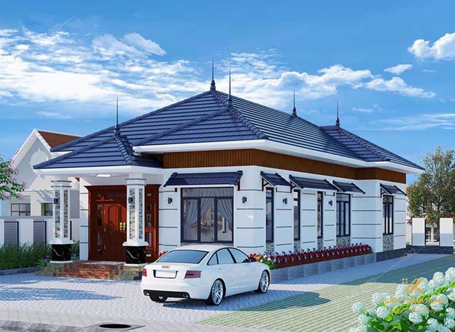 Mau-nha-cap-4-mai-nhat-dep-2022