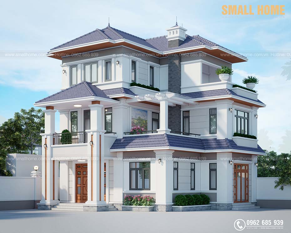 mau-thiet-ke-biet-thu-3-tang-hien-dai-tai-dong-anh-ha-noi-2-1