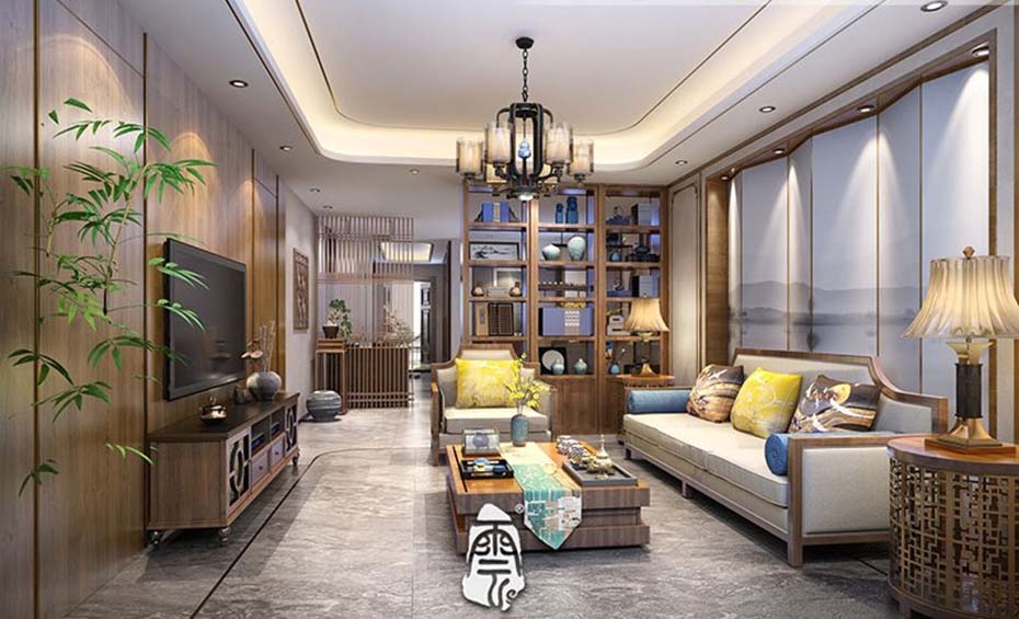 mau-thiet-ke-noi-that-biet-thu-1