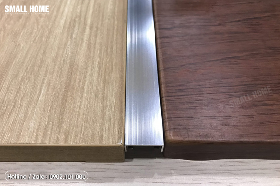 mo-phong-su-dung-nep-u20-inox