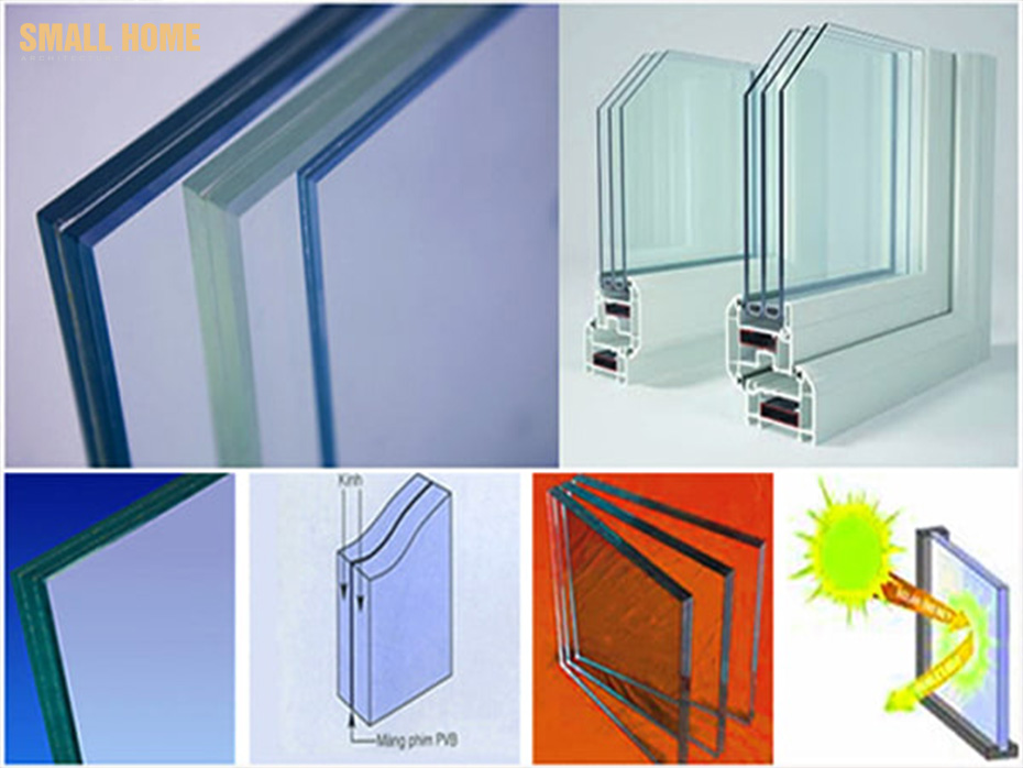 Nên sử dụng cửa kính, cửa sổ 2 lớp-2
