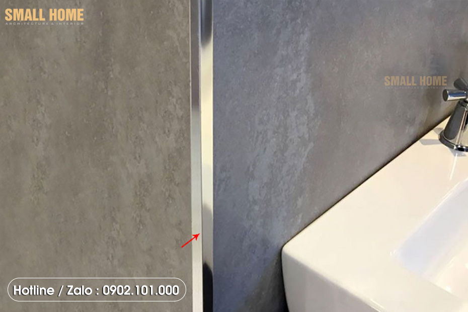 nep-chu-v-V15-inox-bong