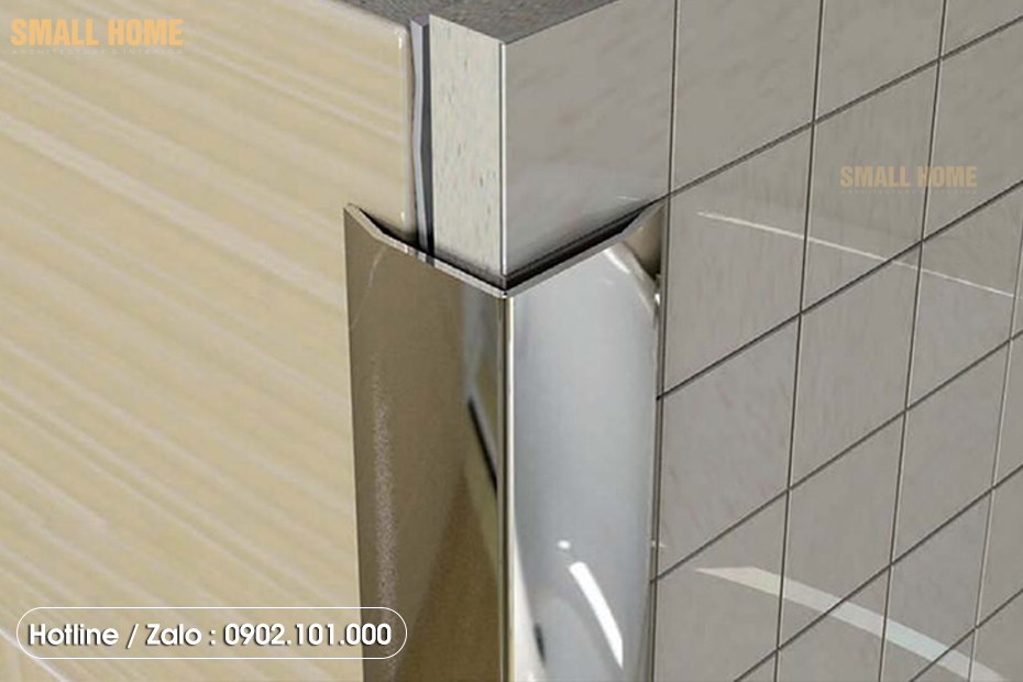 nep-chu-v-V20-va-ung-dung